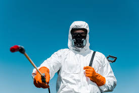 Best Pest Exclusion Services  in Morse, LA